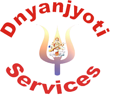 Welcome To Dnynjyoti